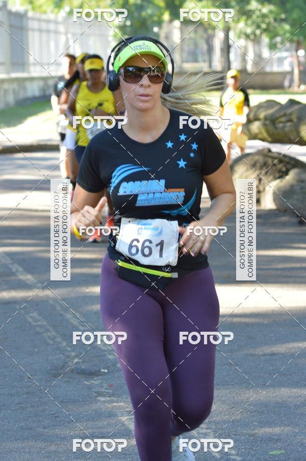 Buy your photos of the eventCorrida e Caminhada Marines 5K - Quinta da Boa Vista on Fotop