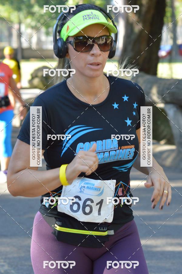Buy your photos of the eventCorrida e Caminhada Marines 5K - Quinta da Boa Vista on Fotop