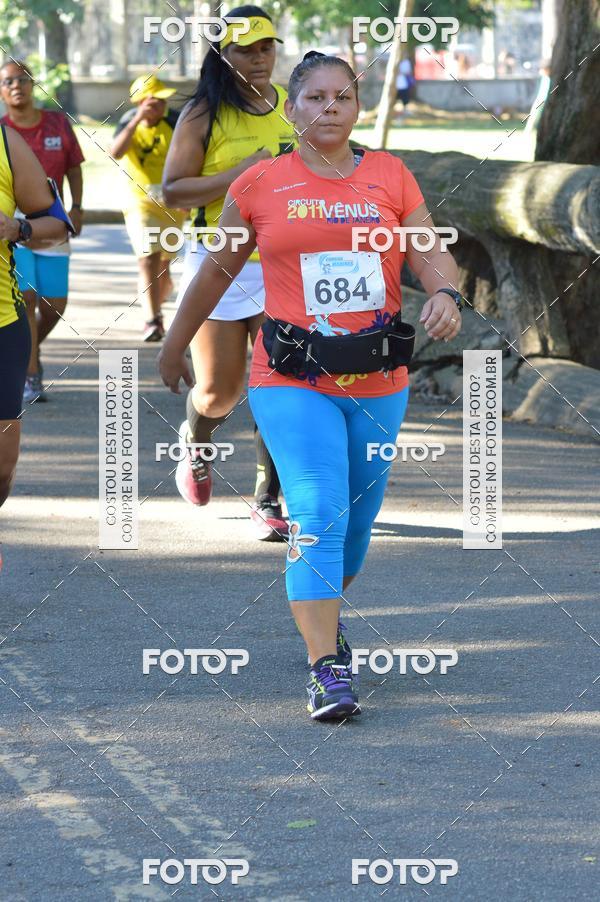 Buy your photos of the eventCorrida e Caminhada Marines 5K - Quinta da Boa Vista on Fotop