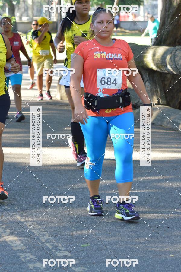 Buy your photos of the eventCorrida e Caminhada Marines 5K - Quinta da Boa Vista on Fotop