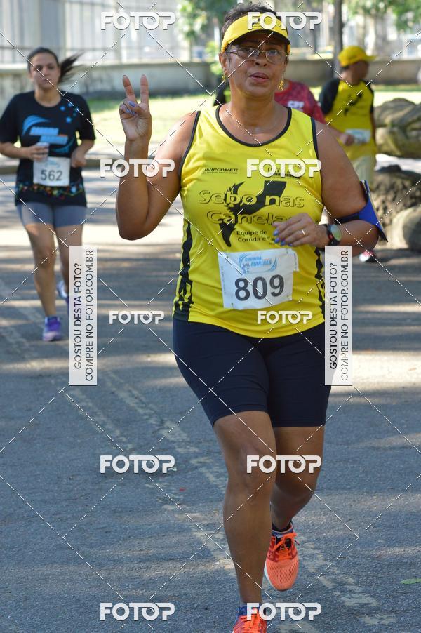 Buy your photos of the eventCorrida e Caminhada Marines 5K - Quinta da Boa Vista on Fotop