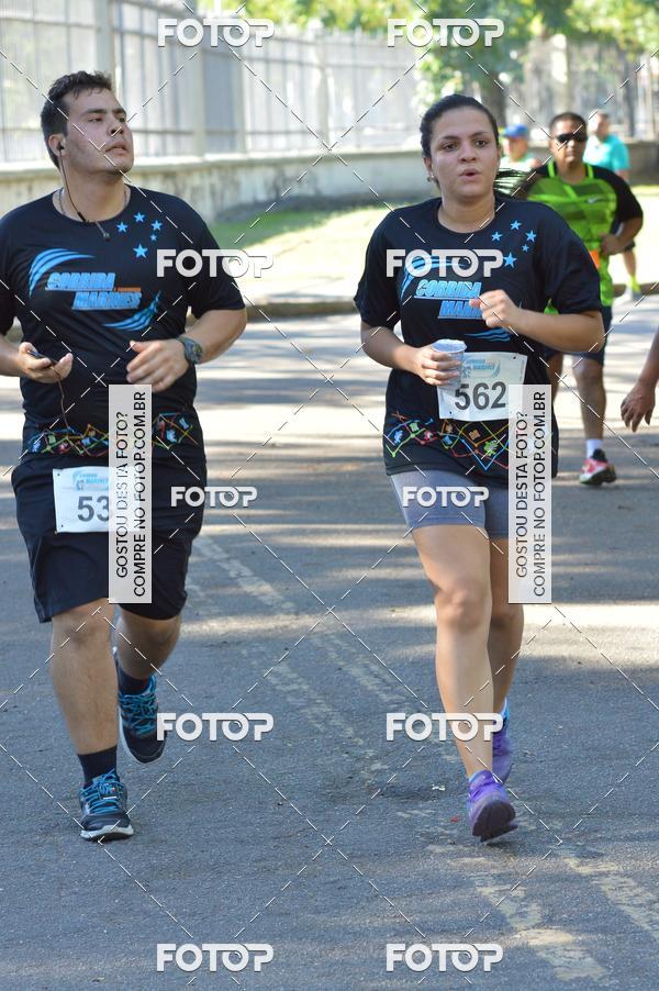 Buy your photos of the eventCorrida e Caminhada Marines 5K - Quinta da Boa Vista on Fotop