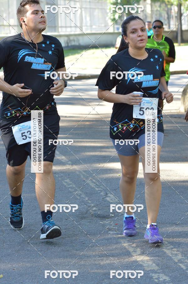 Buy your photos of the eventCorrida e Caminhada Marines 5K - Quinta da Boa Vista on Fotop