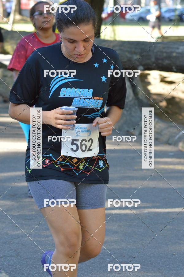 Buy your photos of the eventCorrida e Caminhada Marines 5K - Quinta da Boa Vista on Fotop