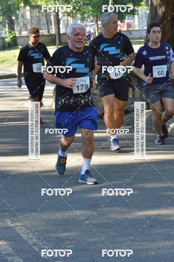 Buy your photos of the eventCorrida e Caminhada Marines 5K - Quinta da Boa Vista on Fotop