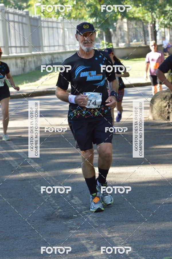 Buy your photos of the eventCorrida e Caminhada Marines 5K - Quinta da Boa Vista on Fotop