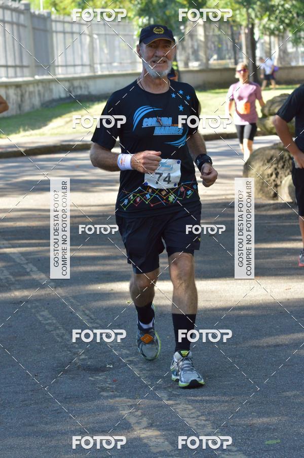 Buy your photos of the eventCorrida e Caminhada Marines 5K - Quinta da Boa Vista on Fotop