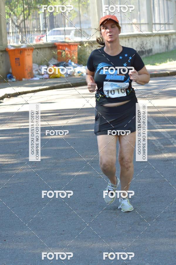 Buy your photos of the eventCorrida e Caminhada Marines 5K - Quinta da Boa Vista on Fotop