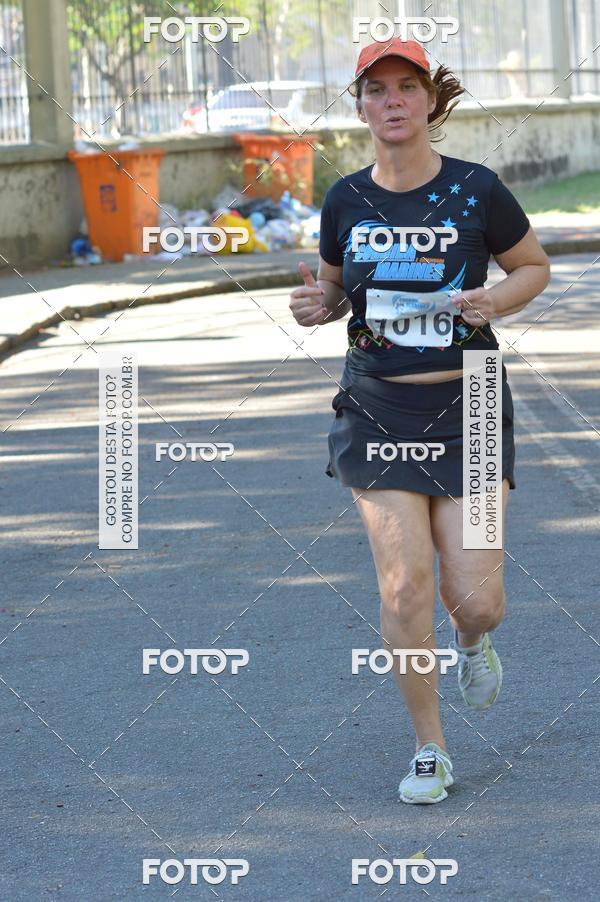 Buy your photos of the eventCorrida e Caminhada Marines 5K - Quinta da Boa Vista on Fotop