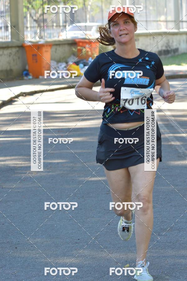 Buy your photos of the eventCorrida e Caminhada Marines 5K - Quinta da Boa Vista on Fotop