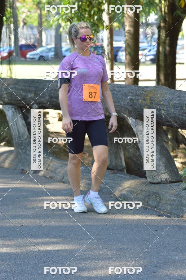 Buy your photos of the eventCorrida e Caminhada Marines 5K - Quinta da Boa Vista on Fotop