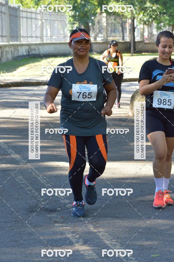 Buy your photos of the eventCorrida e Caminhada Marines 5K - Quinta da Boa Vista on Fotop