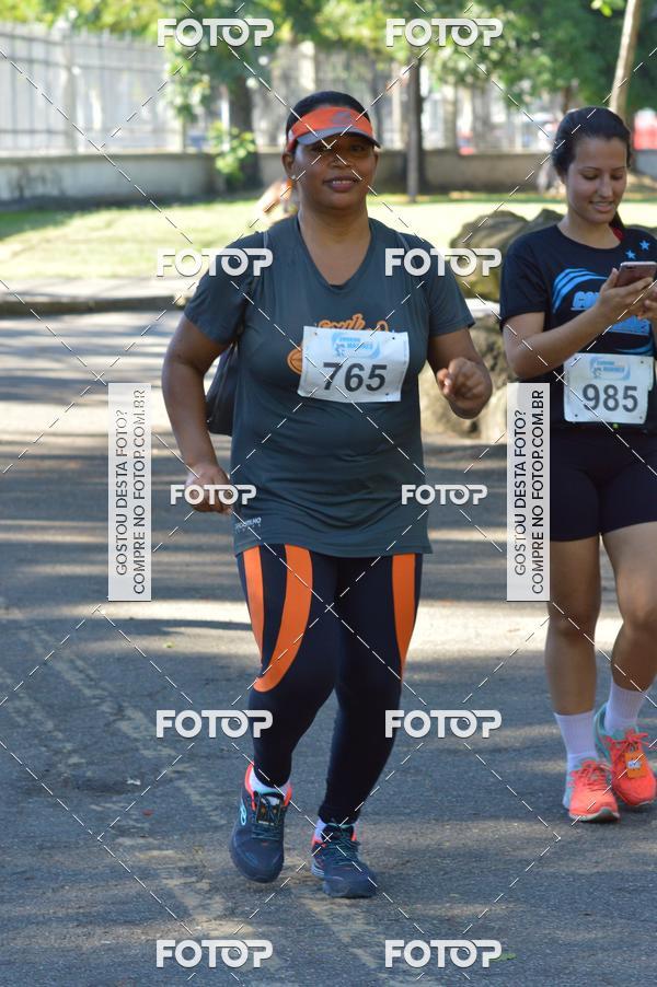 Buy your photos of the eventCorrida e Caminhada Marines 5K - Quinta da Boa Vista on Fotop