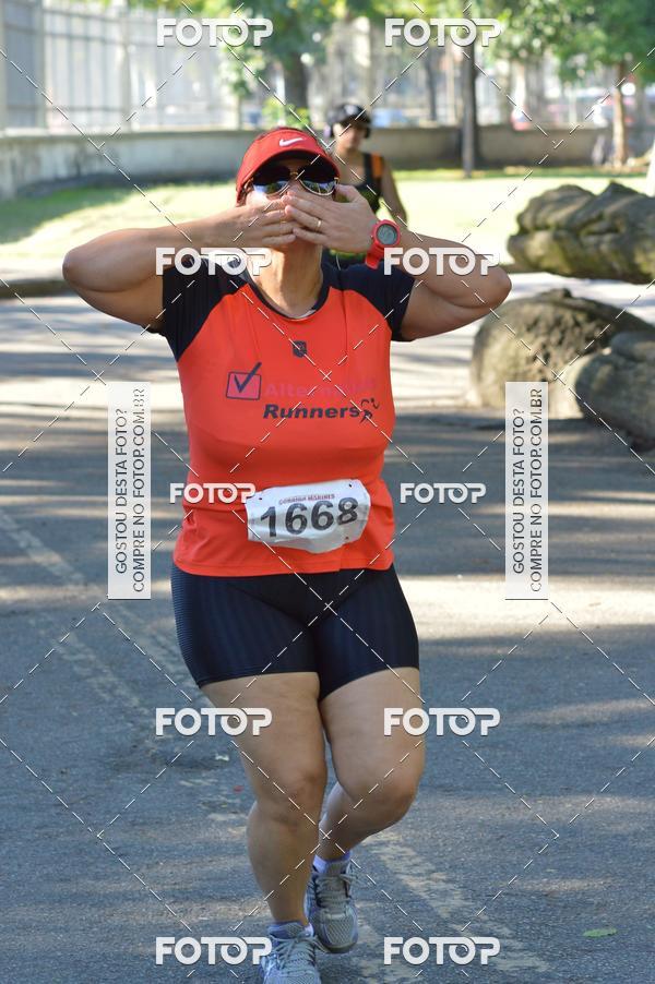 Buy your photos of the eventCorrida e Caminhada Marines 5K - Quinta da Boa Vista on Fotop