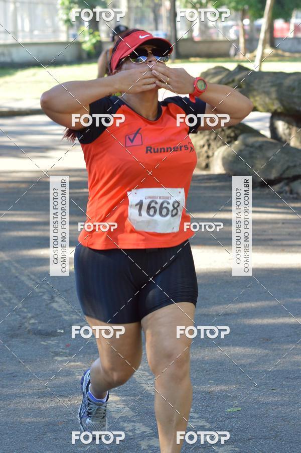 Buy your photos of the eventCorrida e Caminhada Marines 5K - Quinta da Boa Vista on Fotop