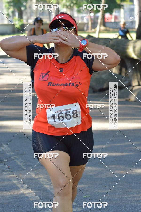 Buy your photos of the eventCorrida e Caminhada Marines 5K - Quinta da Boa Vista on Fotop