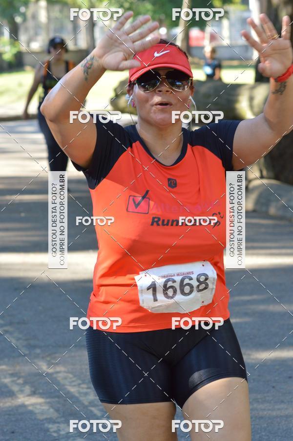 Buy your photos of the eventCorrida e Caminhada Marines 5K - Quinta da Boa Vista on Fotop