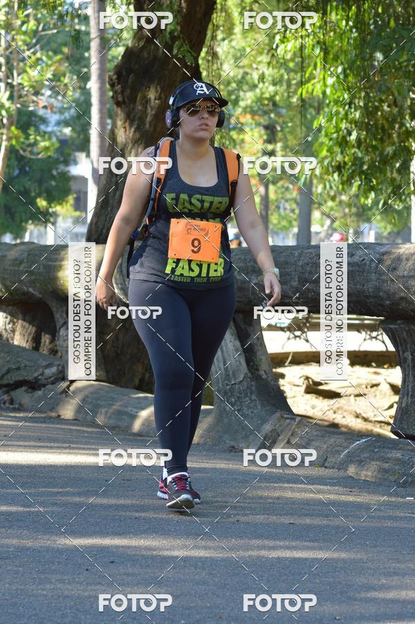 Buy your photos of the eventCorrida e Caminhada Marines 5K - Quinta da Boa Vista on Fotop