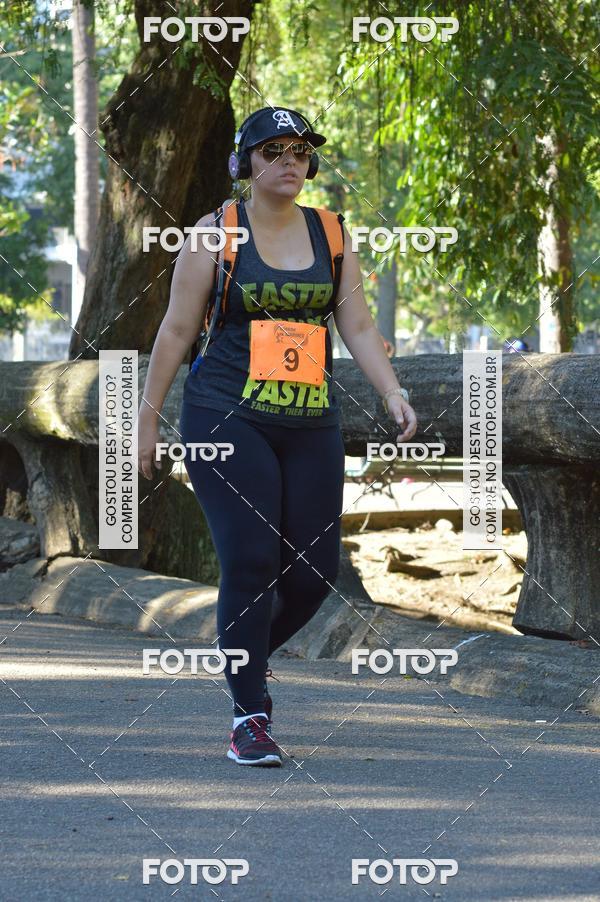 Buy your photos of the eventCorrida e Caminhada Marines 5K - Quinta da Boa Vista on Fotop