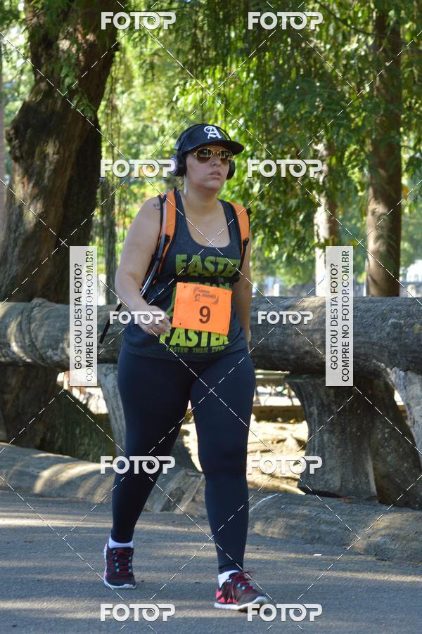 Buy your photos of the eventCorrida e Caminhada Marines 5K - Quinta da Boa Vista on Fotop