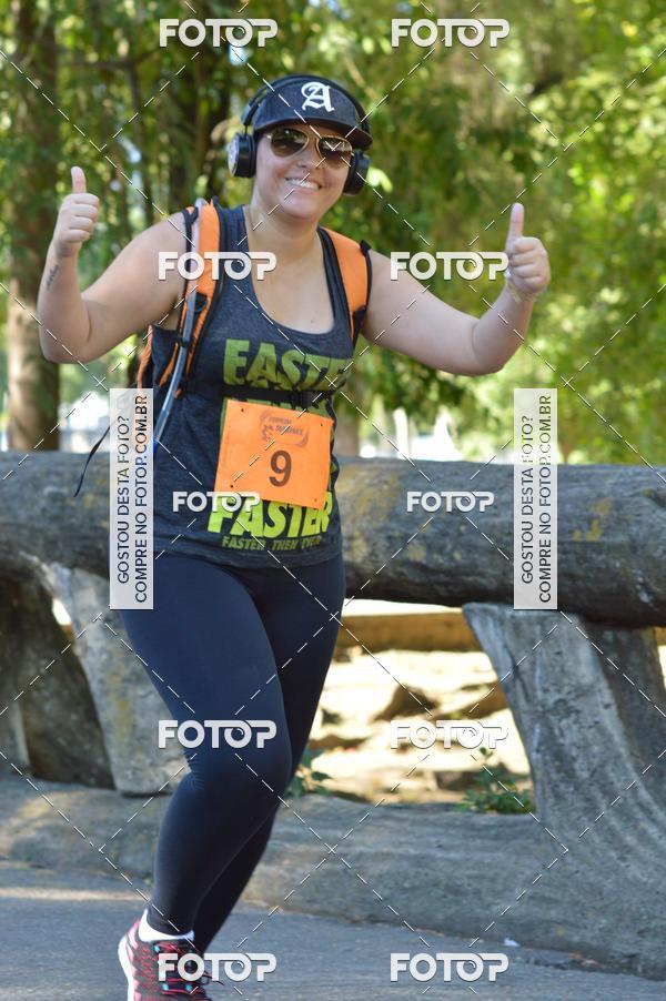 Buy your photos of the eventCorrida e Caminhada Marines 5K - Quinta da Boa Vista on Fotop