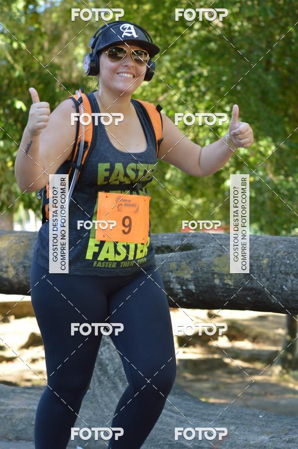 Buy your photos of the eventCorrida e Caminhada Marines 5K - Quinta da Boa Vista on Fotop