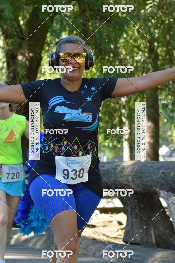 Buy your photos of the eventCorrida e Caminhada Marines 5K - Quinta da Boa Vista on Fotop
