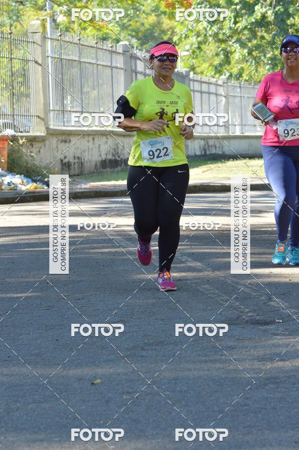 Buy your photos of the eventCorrida e Caminhada Marines 5K - Quinta da Boa Vista on Fotop