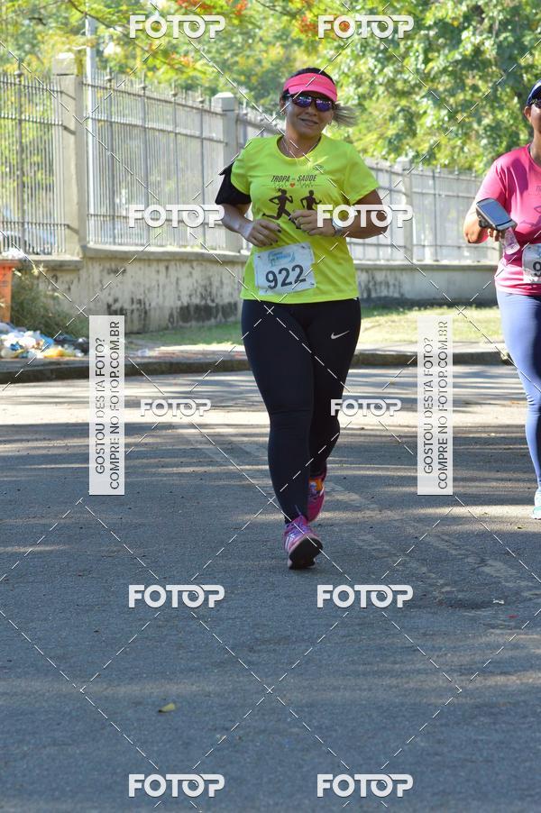 Buy your photos of the eventCorrida e Caminhada Marines 5K - Quinta da Boa Vista on Fotop