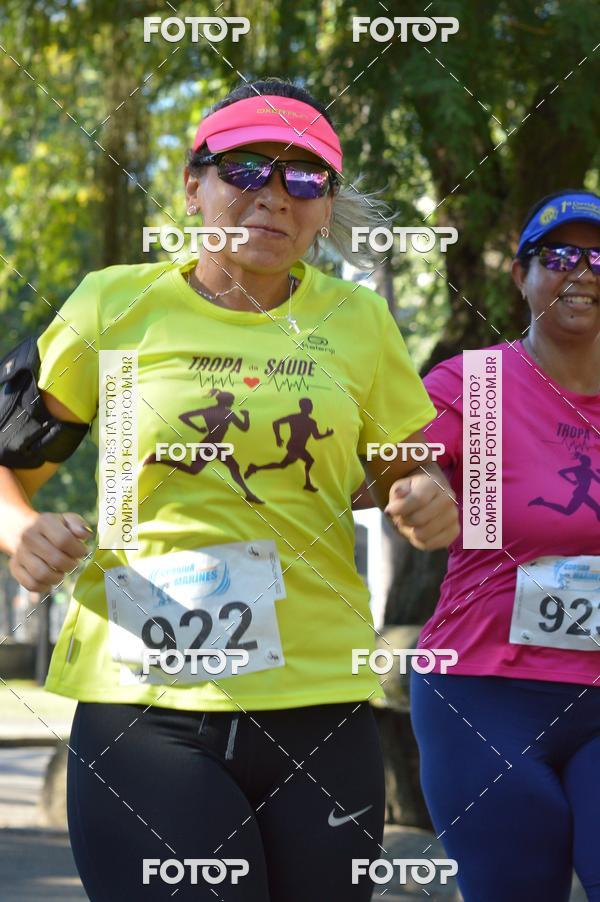 Buy your photos of the eventCorrida e Caminhada Marines 5K - Quinta da Boa Vista on Fotop