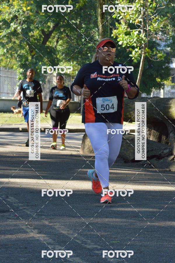 Buy your photos of the eventCorrida e Caminhada Marines 5K - Quinta da Boa Vista on Fotop