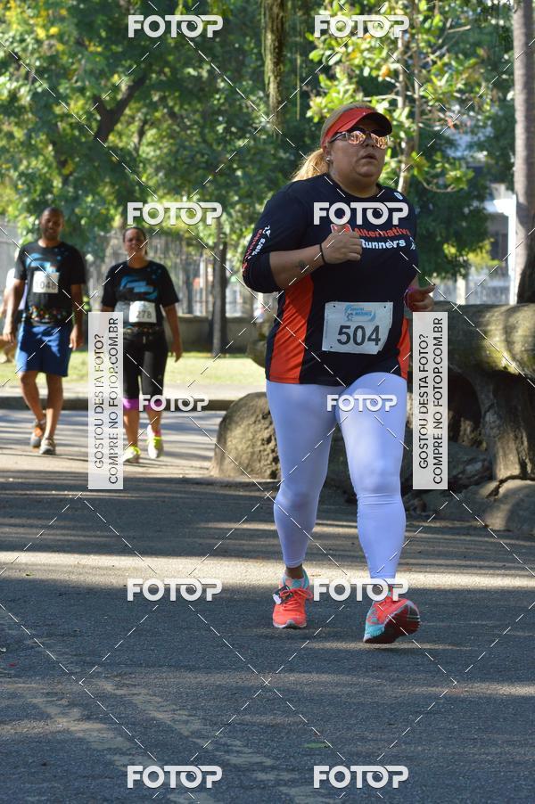 Buy your photos of the eventCorrida e Caminhada Marines 5K - Quinta da Boa Vista on Fotop