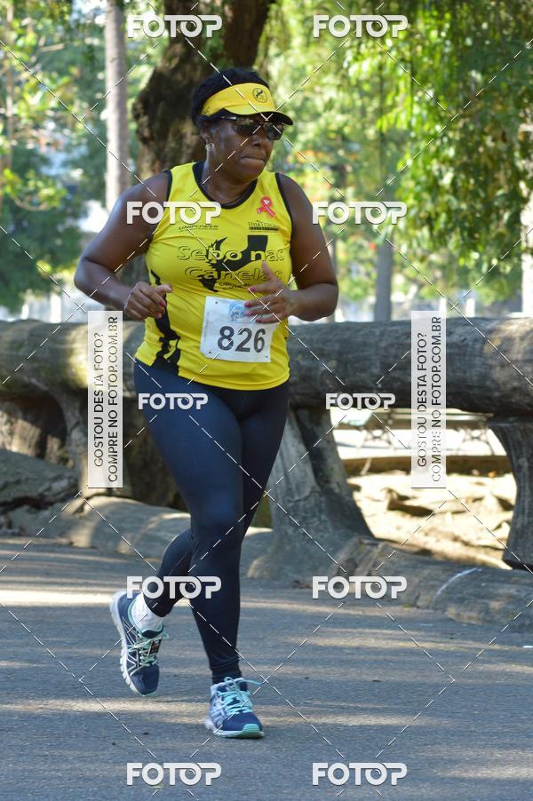 Buy your photos of the eventCorrida e Caminhada Marines 5K - Quinta da Boa Vista on Fotop