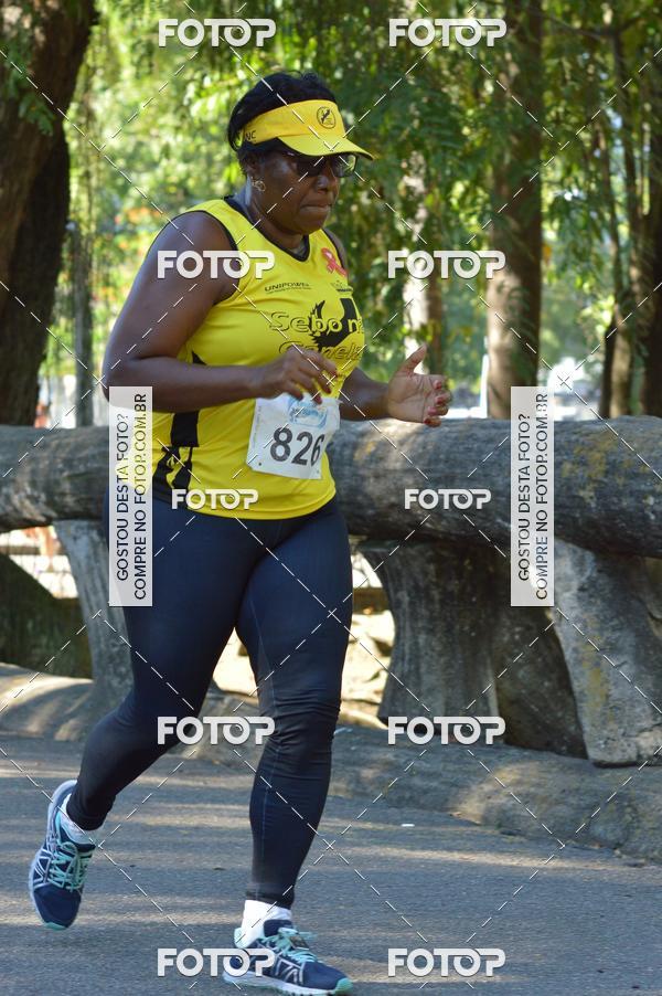 Buy your photos of the eventCorrida e Caminhada Marines 5K - Quinta da Boa Vista on Fotop