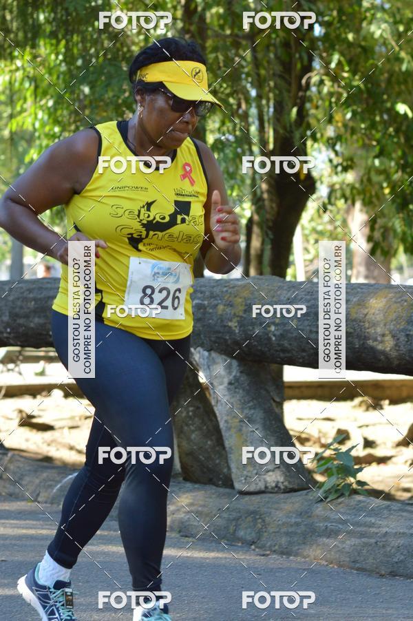 Buy your photos of the eventCorrida e Caminhada Marines 5K - Quinta da Boa Vista on Fotop