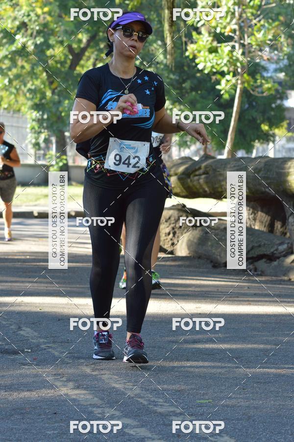 Buy your photos of the eventCorrida e Caminhada Marines 5K - Quinta da Boa Vista on Fotop