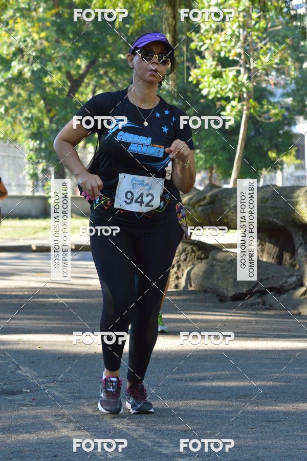 Buy your photos of the eventCorrida e Caminhada Marines 5K - Quinta da Boa Vista on Fotop