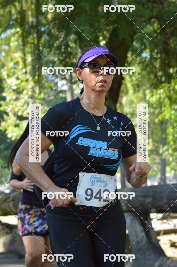 Buy your photos of the eventCorrida e Caminhada Marines 5K - Quinta da Boa Vista on Fotop