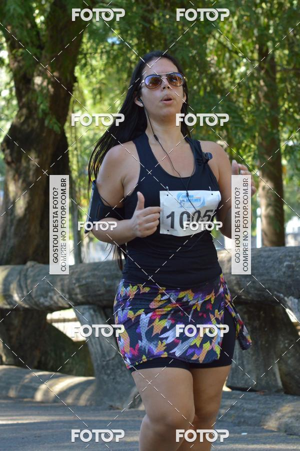 Buy your photos of the eventCorrida e Caminhada Marines 5K - Quinta da Boa Vista on Fotop