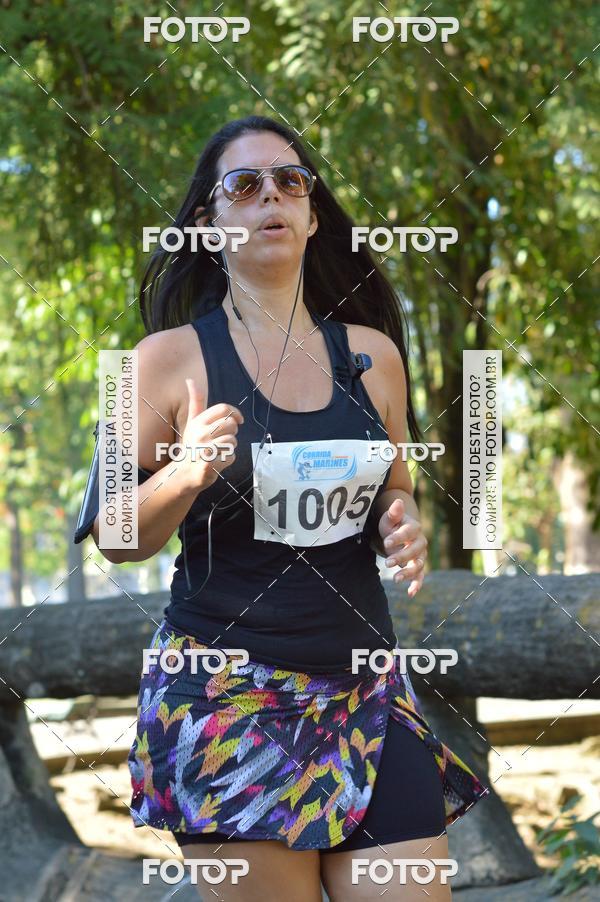 Buy your photos of the eventCorrida e Caminhada Marines 5K - Quinta da Boa Vista on Fotop
