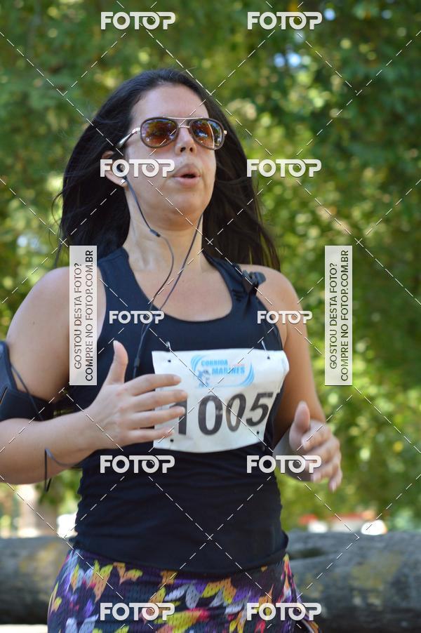Buy your photos of the eventCorrida e Caminhada Marines 5K - Quinta da Boa Vista on Fotop