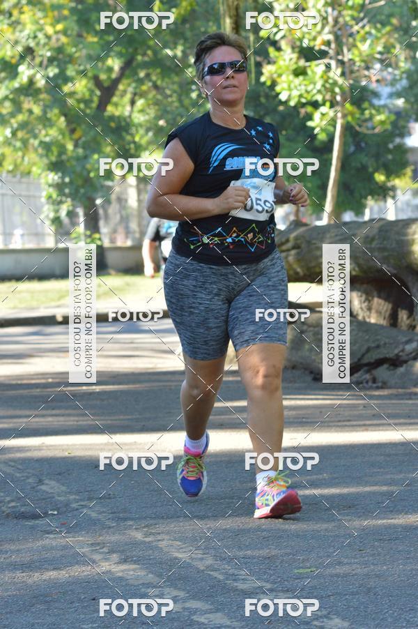 Buy your photos of the eventCorrida e Caminhada Marines 5K - Quinta da Boa Vista on Fotop