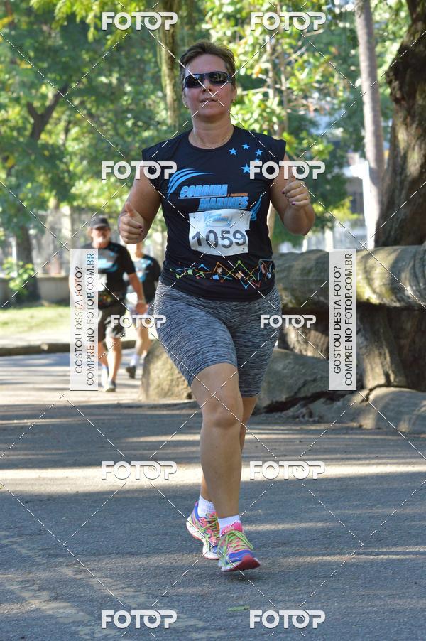 Buy your photos of the eventCorrida e Caminhada Marines 5K - Quinta da Boa Vista on Fotop