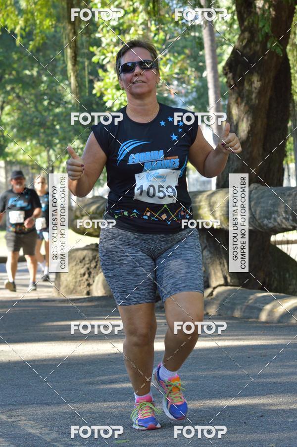 Buy your photos of the eventCorrida e Caminhada Marines 5K - Quinta da Boa Vista on Fotop