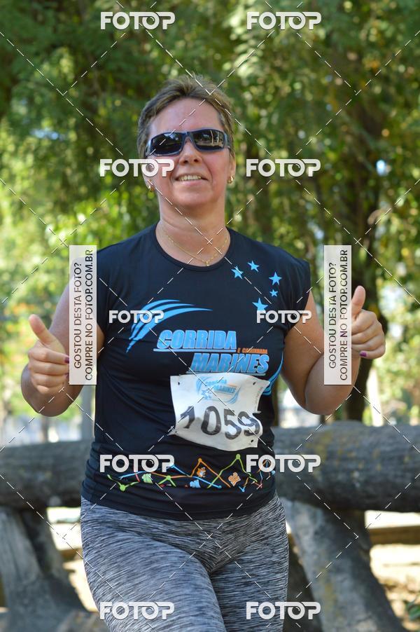 Buy your photos of the eventCorrida e Caminhada Marines 5K - Quinta da Boa Vista on Fotop
