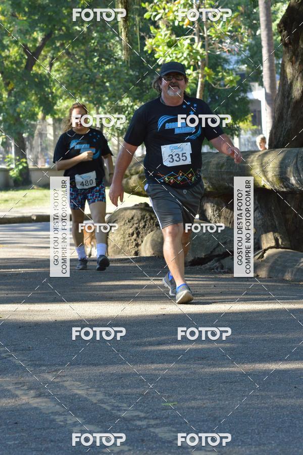 Buy your photos of the eventCorrida e Caminhada Marines 5K - Quinta da Boa Vista on Fotop