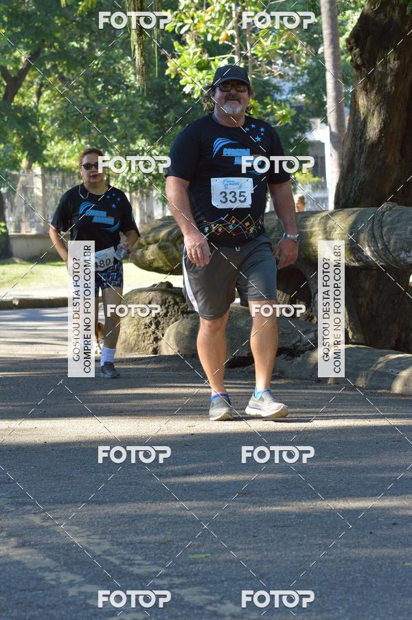 Buy your photos of the eventCorrida e Caminhada Marines 5K - Quinta da Boa Vista on Fotop