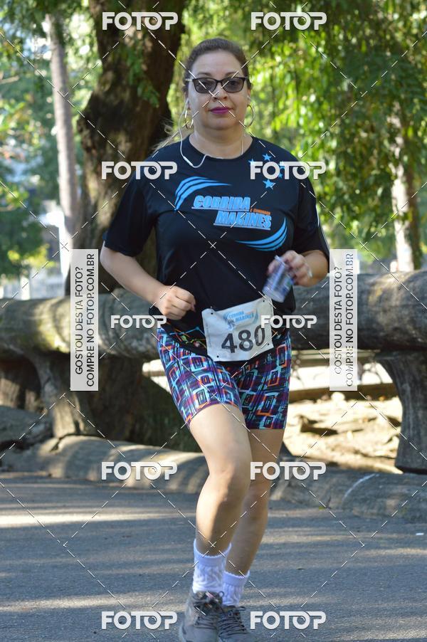 Buy your photos of the eventCorrida e Caminhada Marines 5K - Quinta da Boa Vista on Fotop