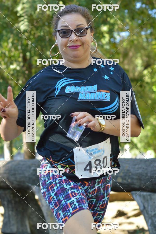 Buy your photos of the eventCorrida e Caminhada Marines 5K - Quinta da Boa Vista on Fotop