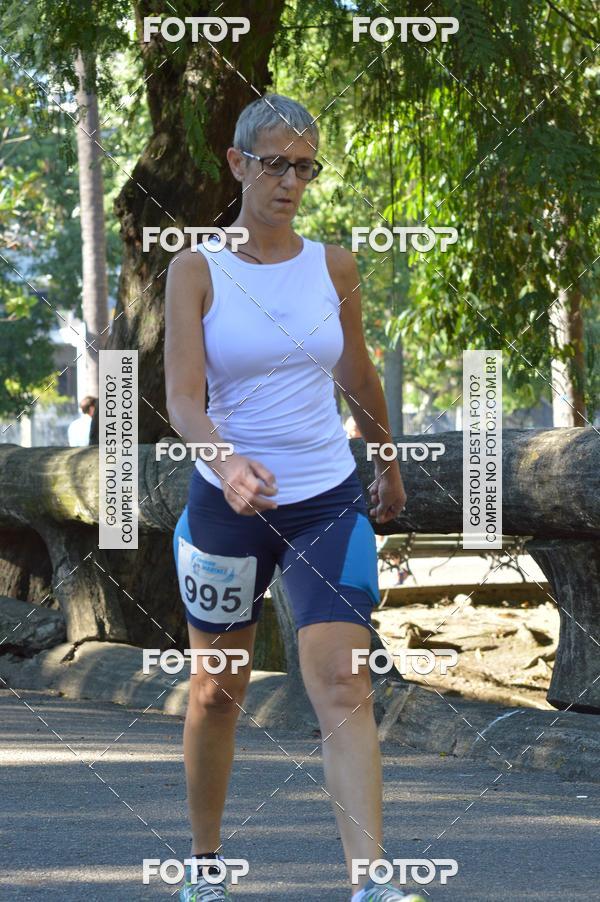 Buy your photos of the eventCorrida e Caminhada Marines 5K - Quinta da Boa Vista on Fotop